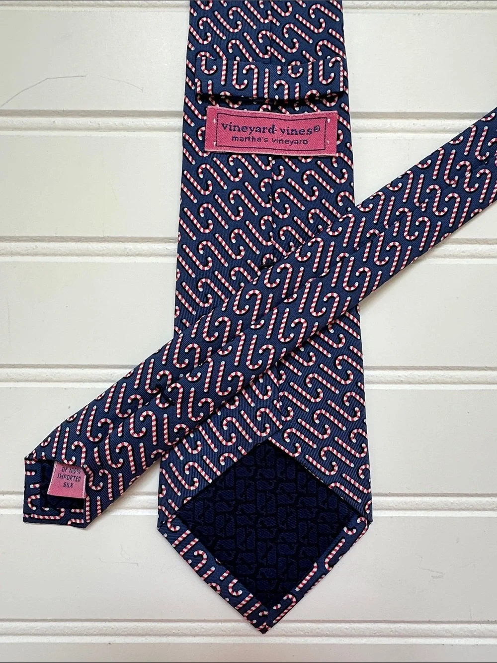 Vineyard Vines excellent no